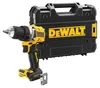 Perceuse-visseuse compacte 18V DEWALT DCD800NT-XJ Brushless Voir les images du produit 2