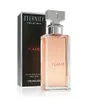 Damenparfüm Eternity Flame Calvin Klein (EDP)   100 ml Produktbild-Vorschau 3