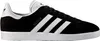 Adidas Originals Gazelle Core Black / White / Gold Met EU Produktbild-Vorschau 2