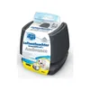 UHU Luchtontvochtiger airmax Ambiance, 100 g, antraciet Productafbeelding-voorbeeld 7