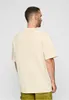 Urban Classics TB4451 | Organic Tall Tee Männer T-Shirt - Produktbild-Vorschau 3