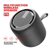 Lobwerk Bluetooth Lautprecher Wasserfest Dutsche Bad Produktbild-Vorschau 8