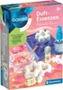 CLEMENTONI Duft-Essenzen 0 Produktbild-Vorschau 1