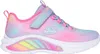 SKECHERS 303722L Mehrfarbig Produktbild-Vorschau 9
