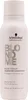Schwarzkopf BlondMe Bond Repair Nourishing Conditioner Voir les images du produit 3