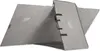 EcoFlow 400W - Faltbares Solarpanel Produktbild-Vorschau 9