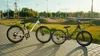 Chlapčenský bicykel Detský bicykel od 5 rokov 20 palcový Náhľad obrázku produktu 12
