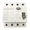 FI-Schutzschalter Typ B 63A 500mA 4-polig  Produktbild-Vorschau 2