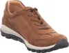 Gabor (0) Sportliche Schnürschuhe KAPSEL-KOLL Damen Produktbild-Vorschau 16