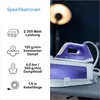 Braun CareStyle 1 IS 1014 VI Dampfbügelstation für Produktbild-Vorschau 4
