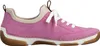 Scarpe da ginnastica basse in pelle Morelia Anteprima dell’immagine prodotto 8