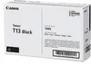Canon Toner T13 isensys x1440 5640C006 - Tonereinheit - Anteprima dell’immagine prodotto 6
