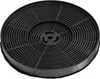 vhbw 2x Aktivkohlefilter Ersatz für Respekta MIZ0031 für Produktbild-Vorschau 7