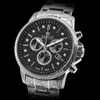 Louis XVI LXVI893 Palais Royale Chronograph Herrenuhr 43mm Produktbild-Vorschau 11