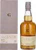 Glenkinchie 12 Jahre Single Malt Scotch Whisky in Produktbild-Vorschau 5