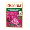 Oscorna Rhododendren-, Azaleendünger 2,5 kg Produktbild-Vorschau 6