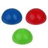 Demi-sphère sensorielle pour massage Vert / Tullo Voir les images du produit 1