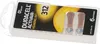 60x Duracell Hörgerätebatterie DA312 Zn 1,4V Hearing Aid Produktbild-Vorschau 6