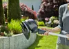GARDENA  ComfortCut K79318 Produktbild-Vorschau 3
