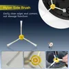 Ersatzteile für iRobot Roomba 800 900 Serie 850 860 865 866 Produktbild-Vorschau 6