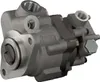 FEBI BILSTEIN 27670 Servolenkung Pumpe Servopumpe passend Produktbild-Vorschau 3
