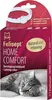 Felisept Home Comfort Beruhigungs-Halsband 35 cm Anteprima dell’immagine prodotto 7