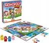 Monopoly Junior Psi Patrol Podgląd zdjęcia produktu 5
