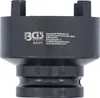 BGS 5420 Clé à ergots pour joint de suspension, Voir les images du produit 4