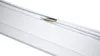 C-Light LED Werkstatt Leuchte Aluminium 600 mm 230V 18W Produktbild-Vorschau 5