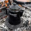 Petromax Tee-/Kaffee-Perkolator sw schwarz, 9 Tassen Produktbild-Vorschau 37
