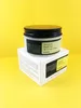 ADVANCED SNAIL 92 all in one cream 100ml Produktbild-Vorschau 31