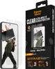 PanzerGlass ® Displayschutz Samsung Galaxy S26 Ultra | Produktbild-Vorschau 6