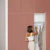 Möbelfolie 50x100 cm - Klebefolie Möbel - Selbstklebende Produktbild-Vorschau 2