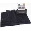 Cocoon Travel Blanket Reisedecke (Maße 180x140cm / Gewicht Produktbild-Vorschau 3