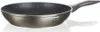 Banquet Metallic Platinum 28CM Bratpfanne, 28 cm max. Produktbild-Vorschau 8