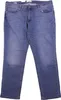 Jack & Jones Plus Size Jeans blau Produktbild-Vorschau 24