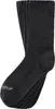 Bodymed 3er Pack Diabetikersocken, ideal für Produktbild-Vorschau 1
