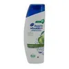 Shampoo Head & Shoulders Citrus Fresh Anti-Schuppen Shampoo | Shampoo | 300 ml Produktbild-Vorschau