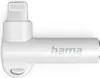 HAMA Lightning - Adattatore jack 3,5 mm, adattatore Aux, Anteprima dell’immagine prodotto 6