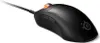 SteelSeries Gaming Mouse Prime Mini, optická, RGB LED Náhled obrázku produktu 1
