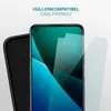 moex® 3x Schutzfolie kompatibel mit Oppo A73 5G - Produktbild-Vorschau 6