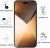Hülle für iPhone 14 PRO MAX mit 2 Displayschutzfolien aus Produktbild-Vorschau 2