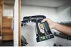 Festool C 18 HPC 4,0 l-Plus akumulátorový vŕtací skrutkovač Náhľad obrázku produktu 24