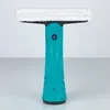 Clean Maxx 03429 Fensterreiniger, Akkubetrieb, Produktbild-Vorschau 6