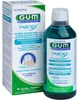 Sunstar GUM PAROEX 0,06% ústna voda 500 ml Náhľad obrázku produktu 9