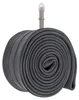 2x Schwalbe AV19L-AP Schlauch 29 Zoll (54/65-622) Air Plus Produktbild-Vorschau 2