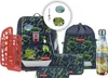 Step by Step, Schulranzen-Set 2IN1 PLUS Wild T-Rex Taro Produktbild-Vorschau 1