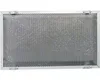 Aktivkohlefilter CF125 für Dunstabzugshaube Modell Produktbild-Vorschau 2
