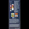 Oral B Pro Kids König der Löwen Elektrische Produktbild-Vorschau 15