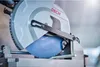 Lame de scie circulaire Bosch Expert for Steel, 355 x 25,4 Voir les images du produit 8